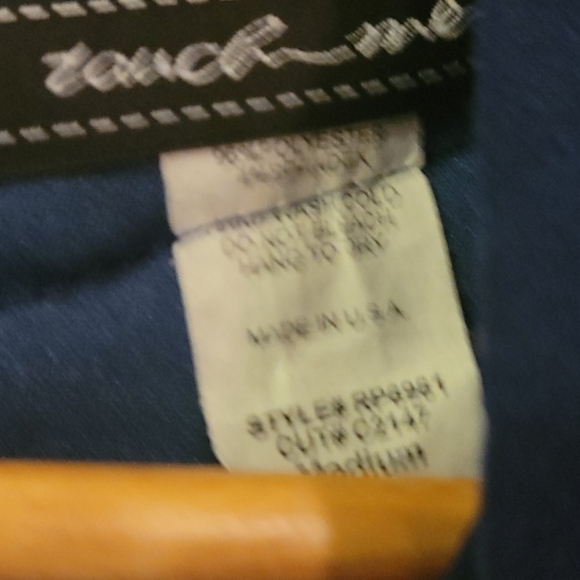 Romper - Picture 4 of 5